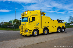 20240407-Truckrun-Horst-T2-00206